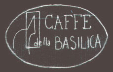 Caffe Della Basilica